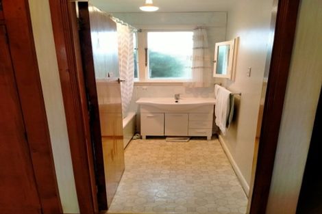 Photo of property in 46 Harris Crescent, Papanui, Christchurch, 8053