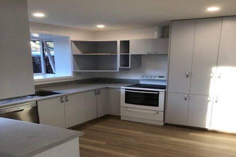 Photo of property in 20 Dunster Street, Burnside, Christchurch, 8053