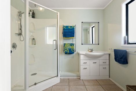 Photo of property in 75 Buffalo Beach Sh25 Road, Whitianga, 3510