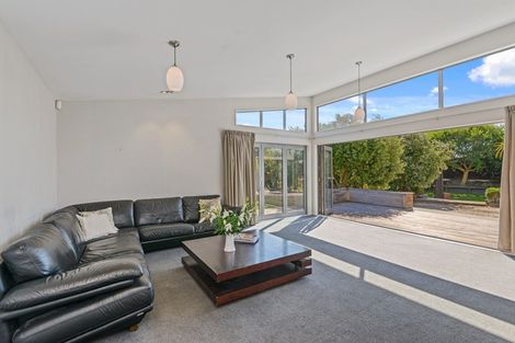 Photo of property in 9 Tedder Avenue, North New Brighton, Christchurch, 8083