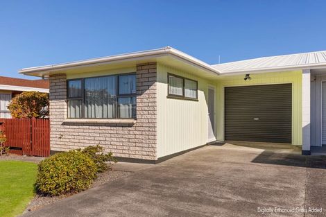 Photo of property in 68 Warwick Street, Feilding, 4702