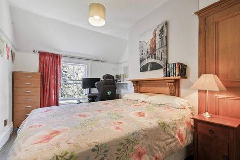 Photo of property in 10 Waimakariri Gorge Road, Waddington, 7500