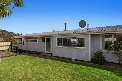 Photo of property in 17 Appleby Rise, Whakatane, 3120