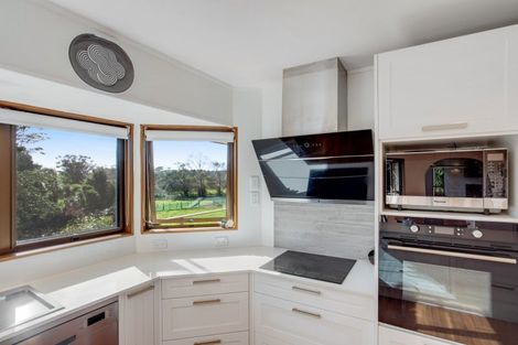 Photo of property in 341a Matauri Bay Road, Kaeo, 0478