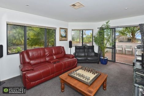 Photo of property in 26 Magnolia Avenue, Te Kamo, Whangarei, 0112