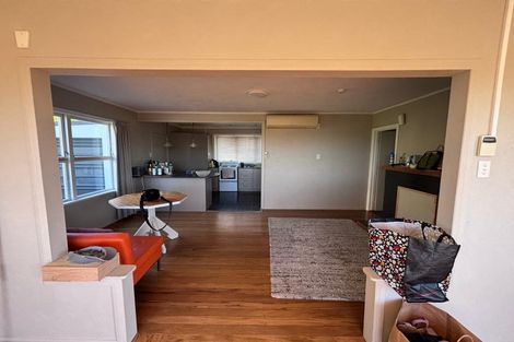 Photo of property in 72 Mahoe Street, Melville, Hamilton, 3206