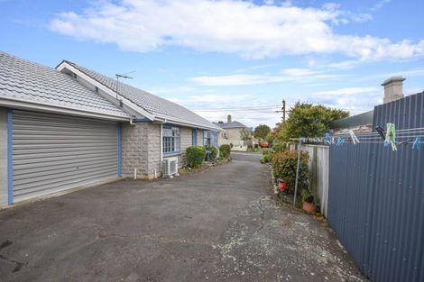 Photo of property in 11 Blair Street, Kenmure, Dunedin, 9011