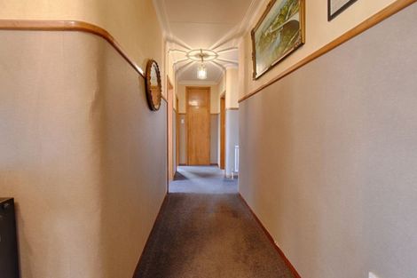 Photo of property in 23 Culling Terrace, Mataura, 9712