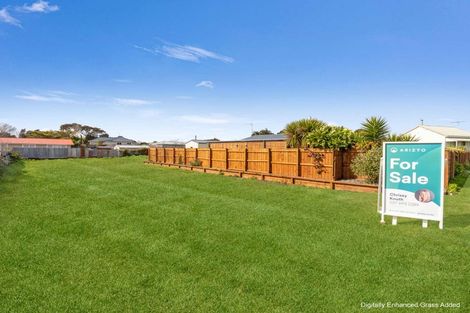 Photo of property in 8 Gorran Avenue, Gonville, Whanganui, 4501