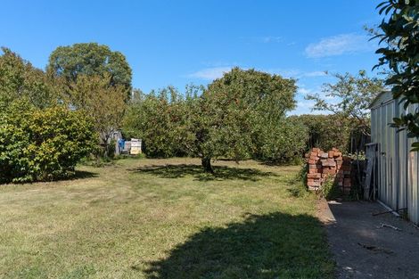 Photo of property in 10 Moreton Road, Carterton, 5713