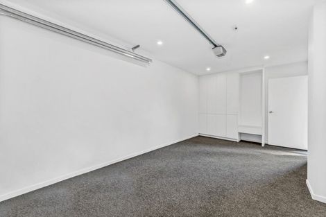 Photo of property in 3/14 Kerswill Place, Pakuranga, Auckland, 2010