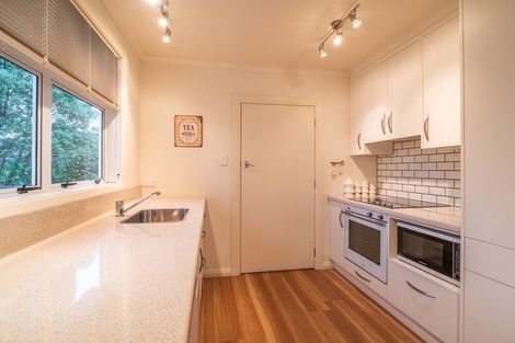 Photo of property in 75 Greenock Street, Kaikorai, Dunedin, 9010