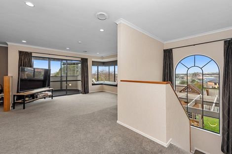 Photo of property in 137 Baverstock Road, Nawton, Hamilton, 3200