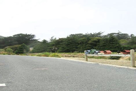 Photo of property in 63a Black Beech Street, Birchville, Upper Hutt, 5018