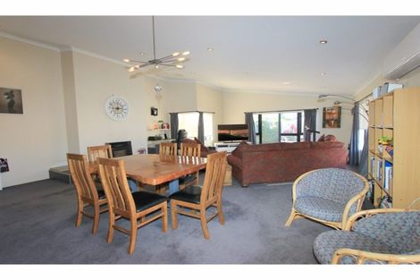 Photo of property in 5 Fitzpatrick Place, Blenheim, 7201
