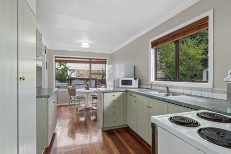 Photo of property in 6 Vine Street, Hillcrest, Hamilton, 3216