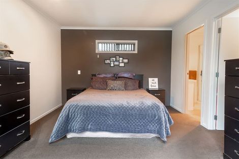 Photo of property in 220 Cactus Court, Te Awamutu, 3800