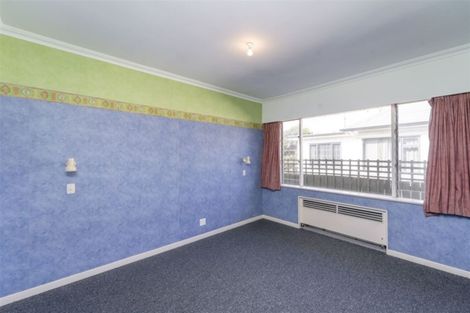 Photo of property in 42 College Street, Masterton, 5810