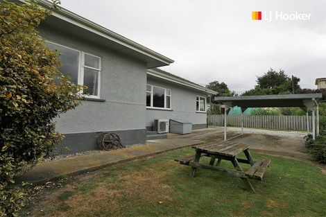 Photo of property in 15 Thomas Street, Palmerston, 9430