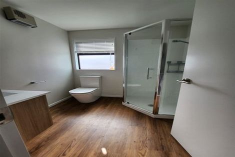 Photo of property in 6/26 Fitzherbert Road, Wainuiomata, Lower Hutt, 5014