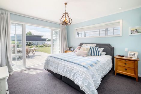 Photo of property in 21 Craigmillar Street, Solway, Masterton, 5810