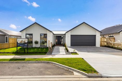 Photo of property in 533 Korimako Drive, Te Awamutu, 3800