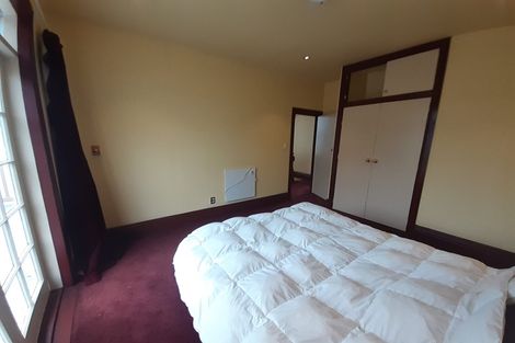 Photo of property in 292 Willis Street, Aro Valley, Wellington, 6011