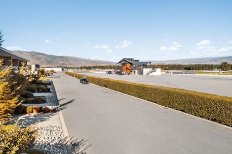 Photo of property in 3 Pit Lane, Cromwell, 9384