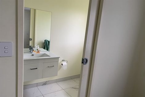 Photo of property in 35a Ness Road, Waipapa, Kerikeri, 0295