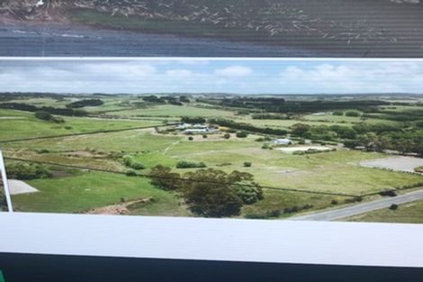 Photo of property in 25 Hull Road, Waitoki, Kaukapakapa, 0871
