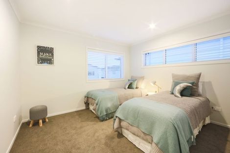 Photo of property in 69 Craigs Way, Hobsonville, Auckland, 0616