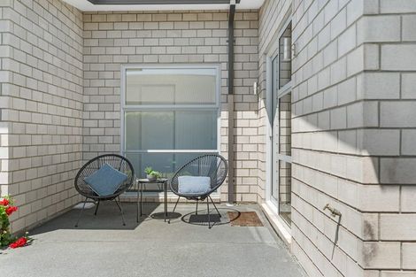 Photo of property in 37 Gartrell Road, Wigram, Christchurch, 8042