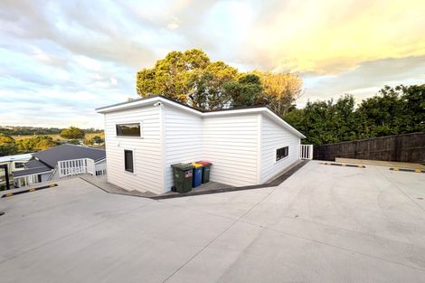 Photo of property in 20b Waterview Road West, Takanini, 2112