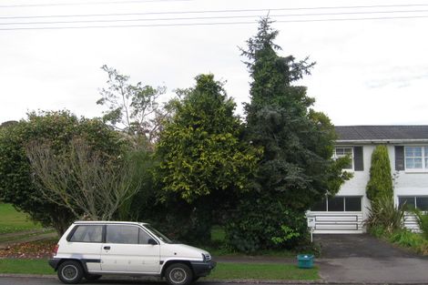 Photo of property in 28a Vercoe Road, Beerescourt, Hamilton, 3200