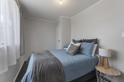 Photo of property in 16a Mathieson Street, Whanganui, Wanganui, 4500