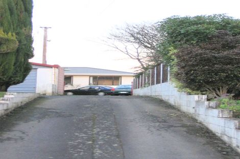 Photo of property in 12 Frederick Drive, Dinsdale, Hamilton, 3204