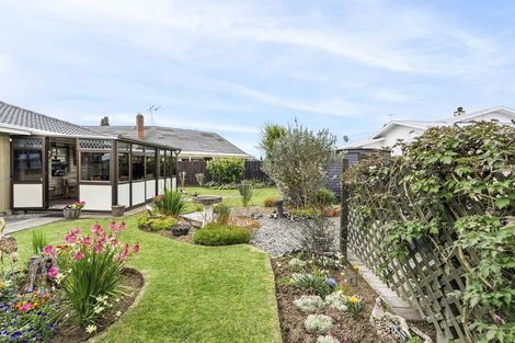 Photo of property in 108 Thornton Road, Cambridge, 3434