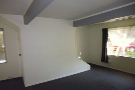 Photo of property in 264d Grounsell Crescent, Belmont, Lower Hutt, 5010
