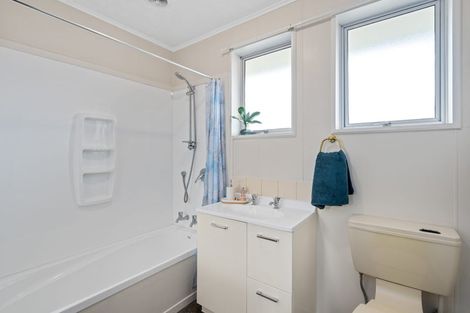 Photo of property in 25 Clyde Street, Renwick, 7204