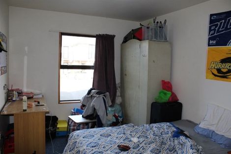 Photo of property in 2c Forth Street, North Dunedin, Dunedin, 9016