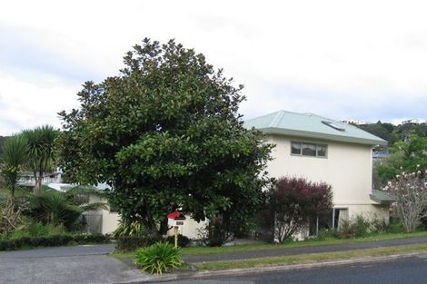 Photo of property in 217 Russell Bruce Place, Onemana, Whangamata, 3691