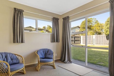 Photo of property in 12 Charles Crescent, Rainbow Point, Taupo, 3330