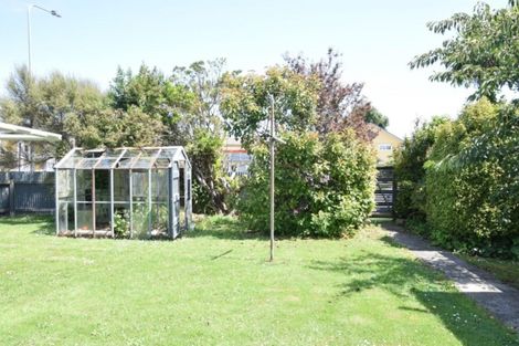 Photo of property in 645 Tay Street, Hawthorndale, Invercargill, 9810