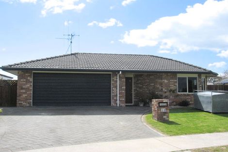 Photo of property in 30 Maesbury Close, Papamoa Beach, Papamoa, 3118