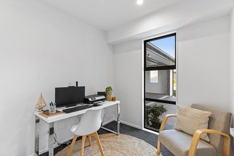 Photo of property in 8 Chimera Street, Pegasus, 7612