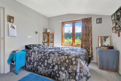Photo of property in 447 Loburn Whiterock Road, Loburn, Rangiora, 7472