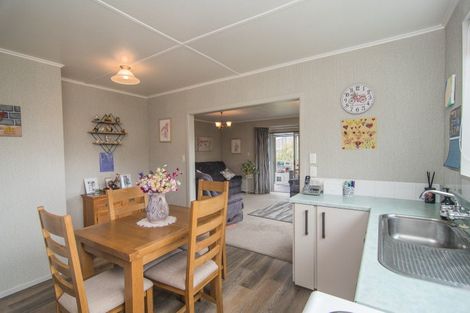 Photo of property in 1/8 Campbell Street, Maori Hill, Timaru, 7910