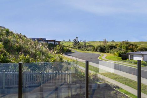 Photo of property in 31 Penny Grove, Nukuhau, Taupo, 3330