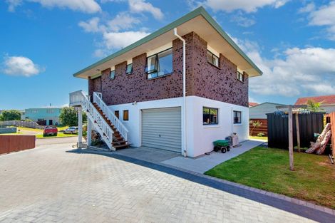 Photo of property in 5a Turnbull Place, Ohope, 3121