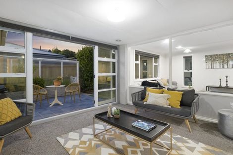 Photo of property in 20 Napier Street, Belleknowes, Dunedin, 9011